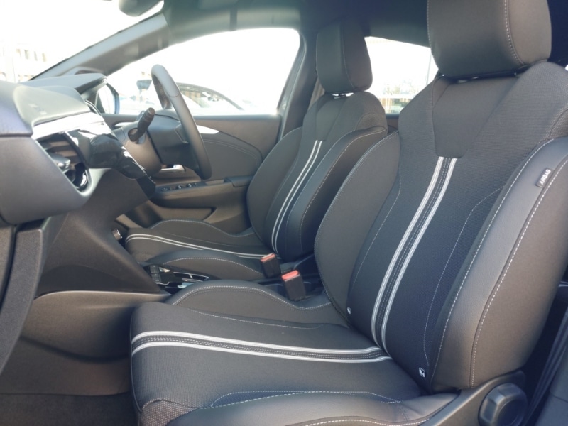 Used Vauxhall Corsa 2026 for sale - 77985930: Photo 5