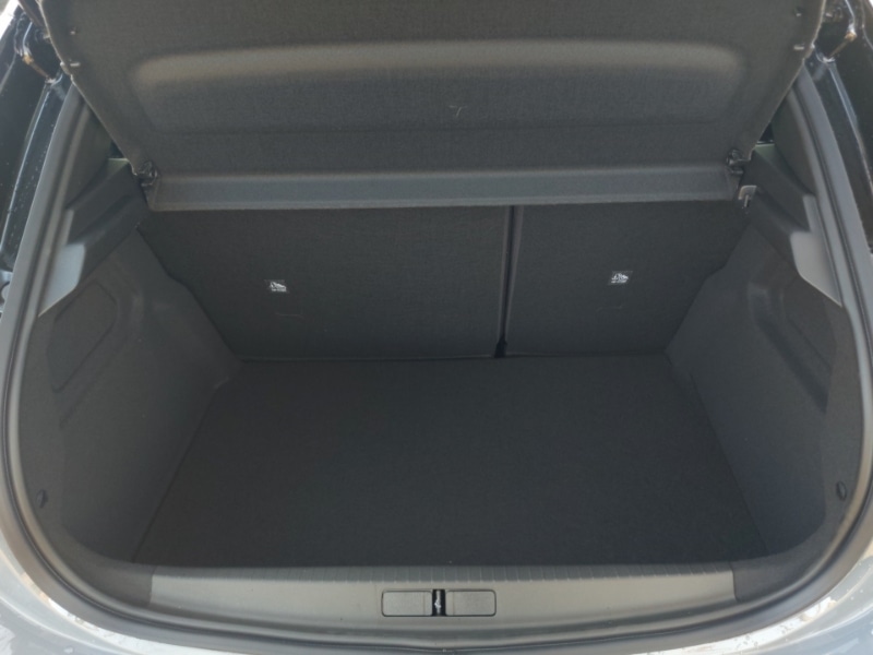 Used Vauxhall Corsa 2026 for sale - 77985930: Photo 8