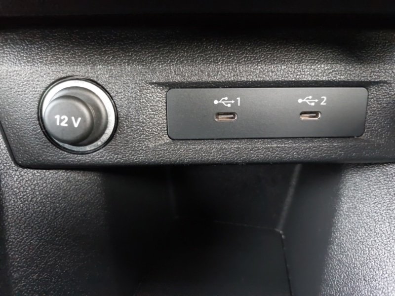 Used Audi A1 2021 for sale - 76720922: Photo 11