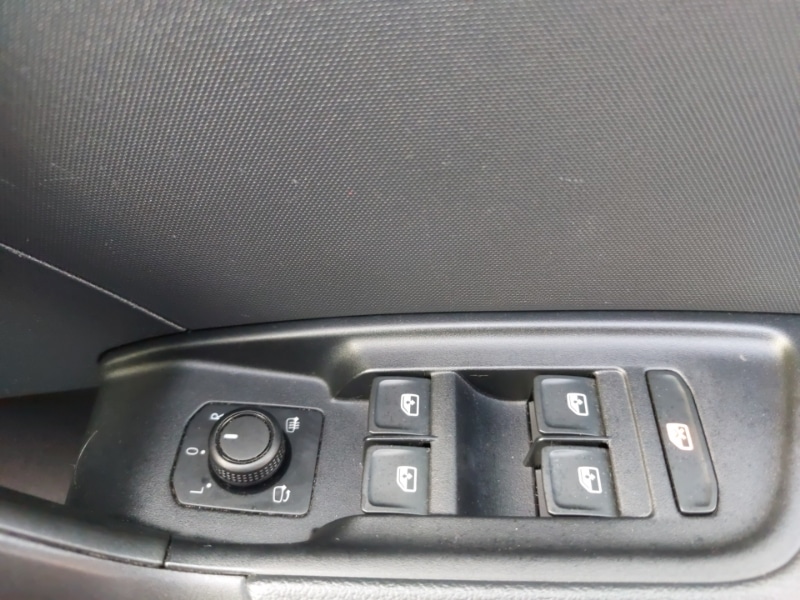 Used Audi A1 2021 for sale - 76720922: Photo 12