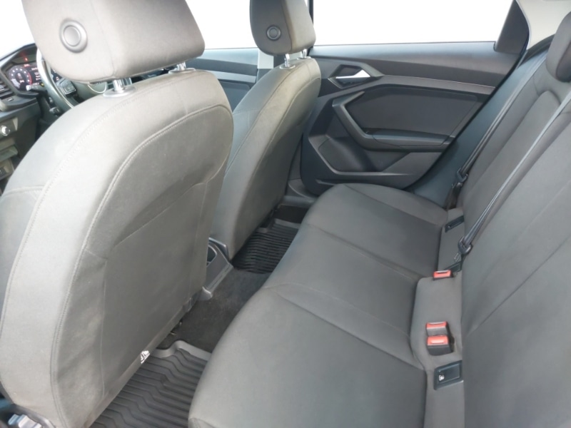 Used Audi A1 2021 for sale - 76720922: Photo 6