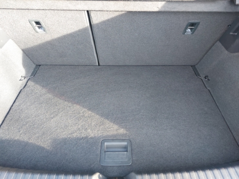 Used Audi A1 2021 for sale - 76720922: Photo 8