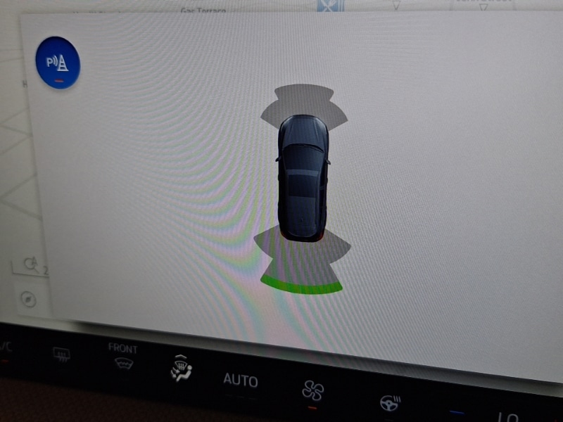 Used Ford Focus 2022 for sale - 77105032: Photo 12