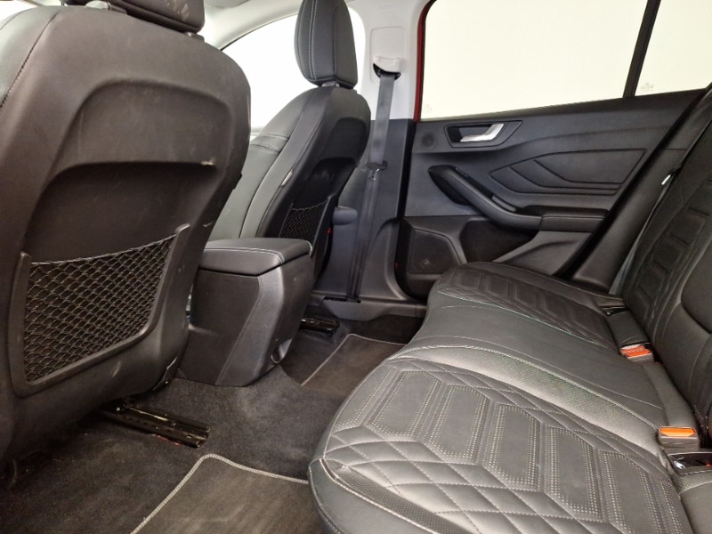 Used Ford Focus 2022 for sale - 77105032: Photo 6