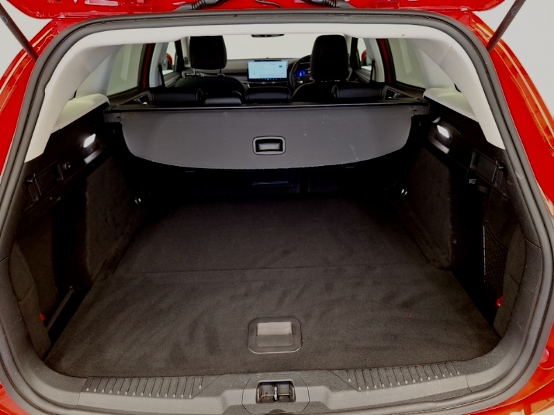 Used Ford Focus 2022 for sale - 77105032: Photo 8