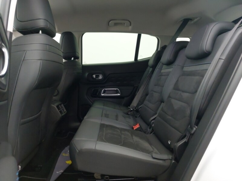 Used Citroen C5 Aircross 2023 for sale - 77998965: Photo 6