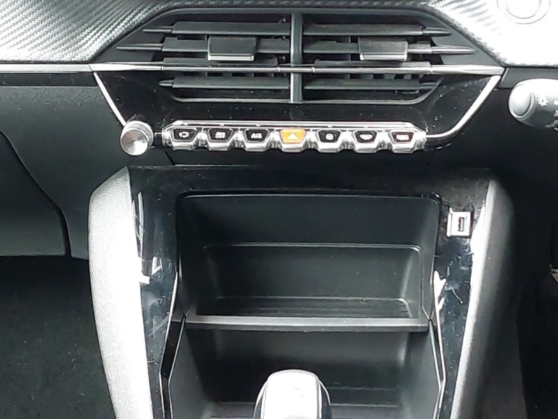 Used Peugeot 208 2022 for sale - 76383693: Photo 11