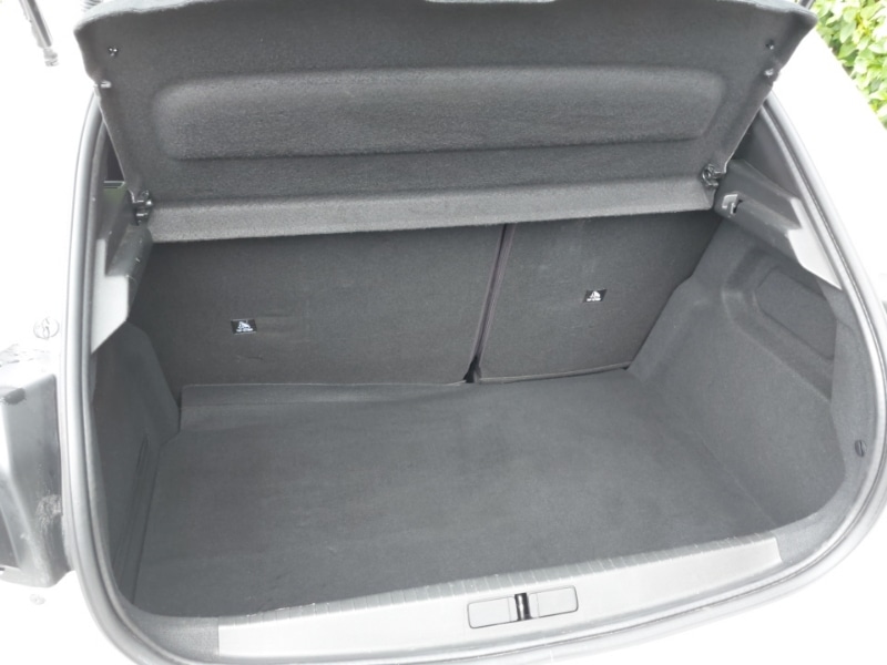 Used Peugeot 208 2022 for sale - 76383693: Photo 8