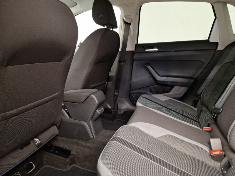 Used Volkswagen Polo 2023 for sale - 77500160: Photo 6