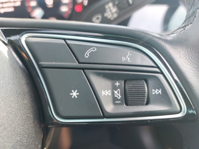 Used Audi A3 2022 for sale - 78164752: Photo 12