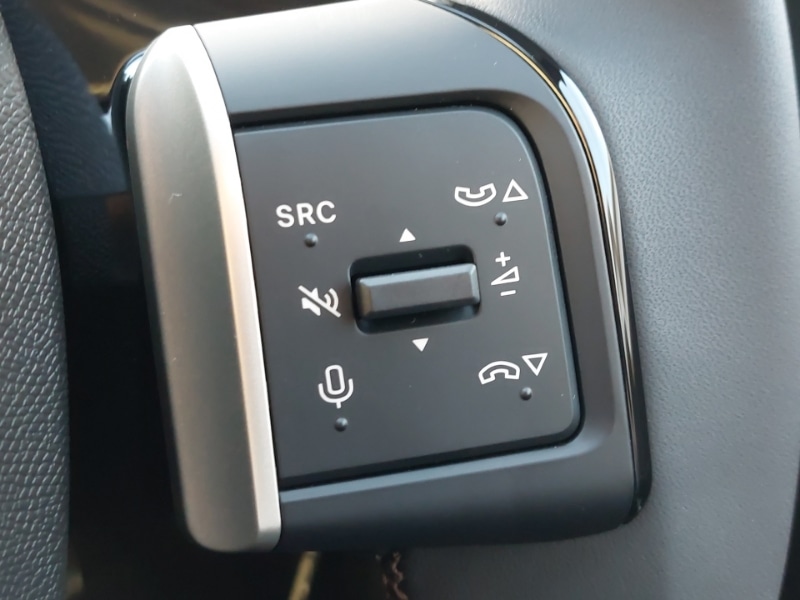 Used Citroen C3 2025 for sale - 77239818: Photo 12