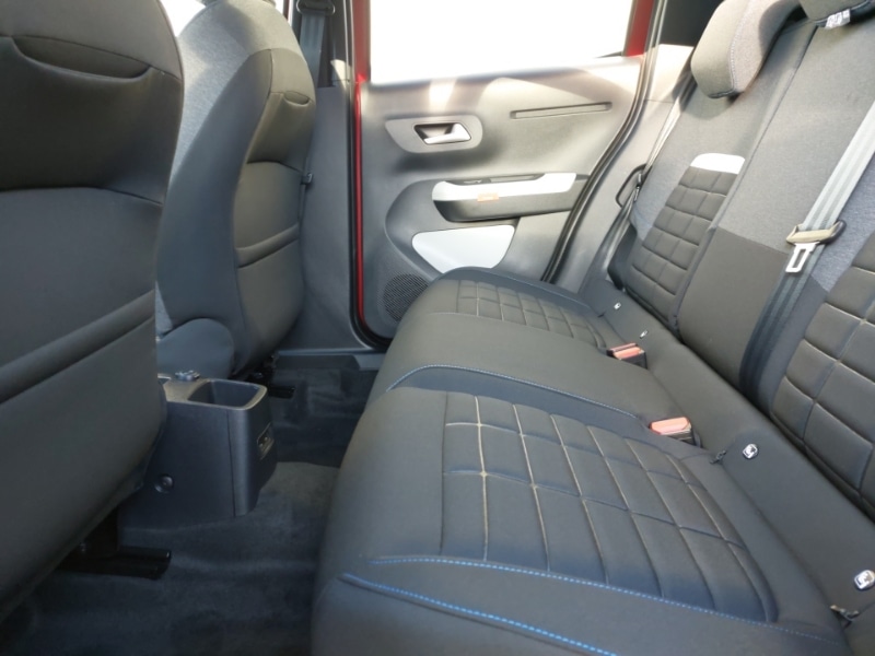 Used Citroen C3 2025 for sale - 77239818: Photo 6