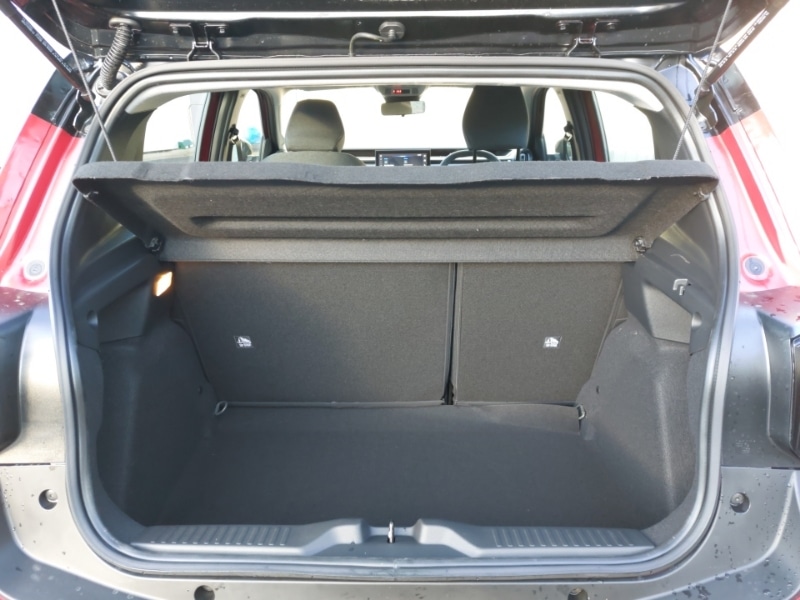 Used Citroen C3 2025 for sale - 77239818: Photo 8