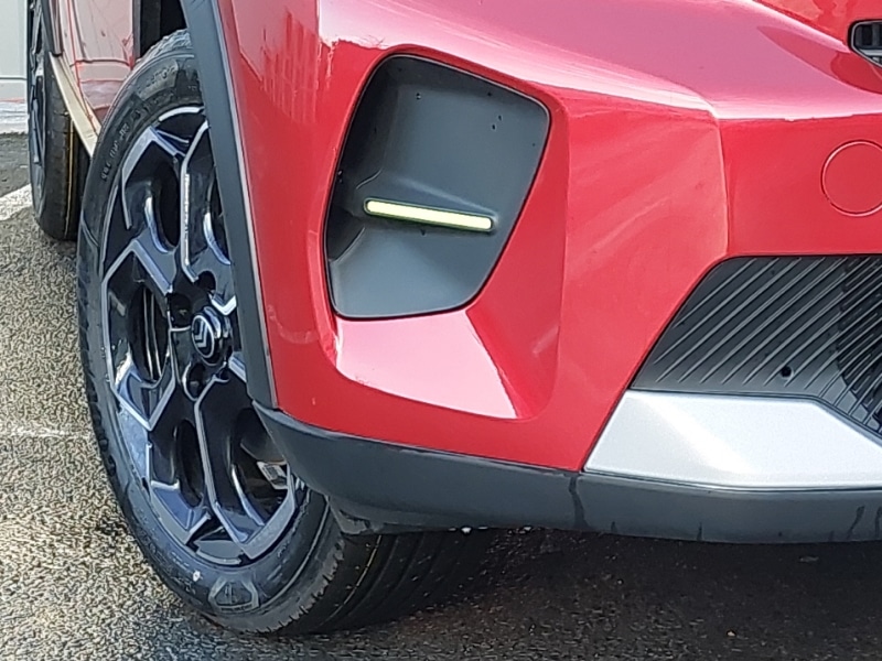 Used Citroen C3 2025 for sale - 77239818: Photo 9