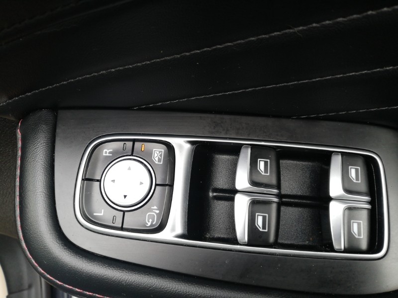 Used MG MG HS 2022 for sale - 76742237: Photo 12