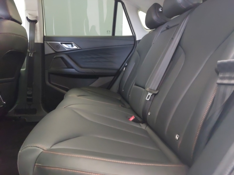 Used MG MG HS 2024 for sale - 77265975: Photo 6