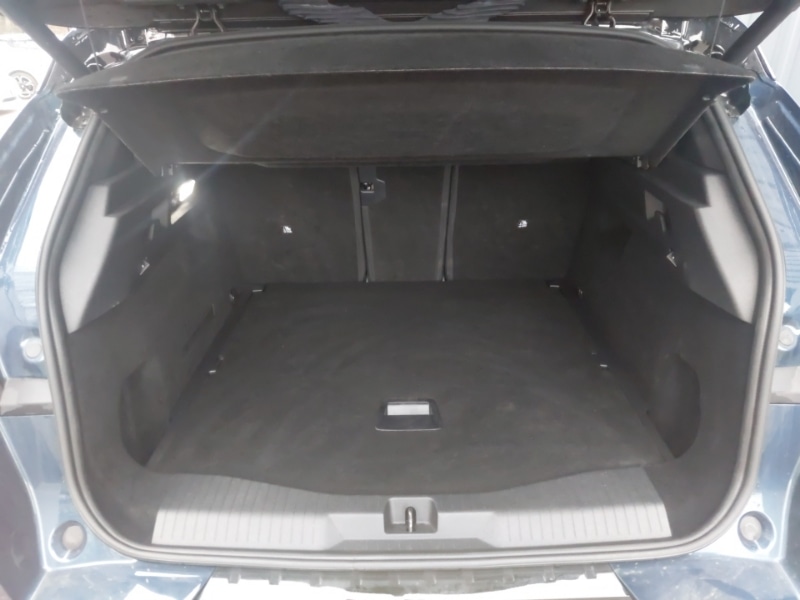 Used Vauxhall Grandland 2025 for sale - 77924077: Photo 8