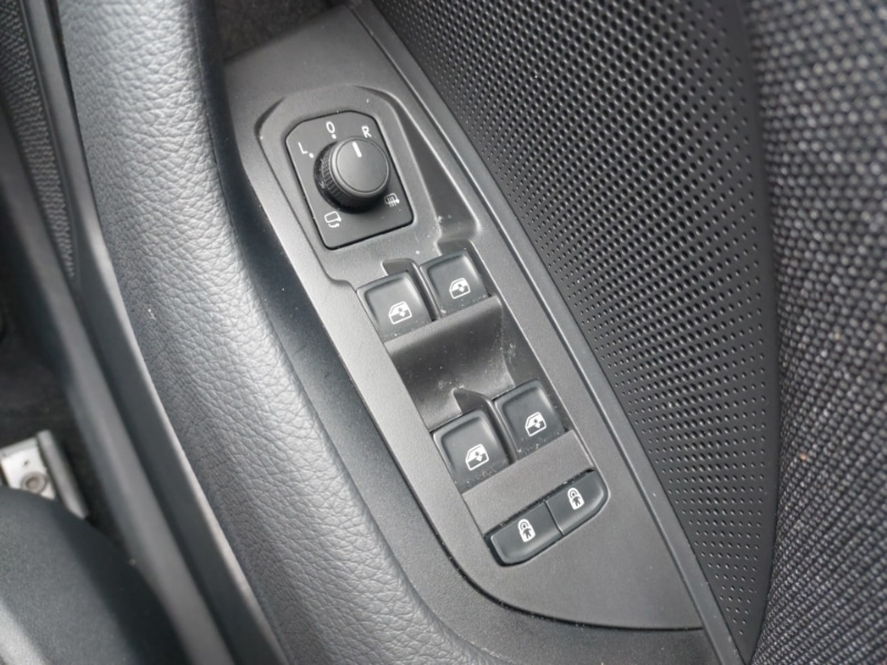 Used Skoda Kodiaq 2024 for sale - 76770763: Photo 12