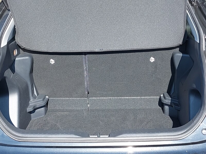 Used Toyota Yaris Cross 2023 for sale - 78211659: Photo 8