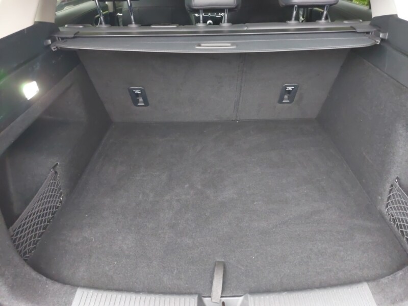 Used MG MG HS 2025 for sale - 76606525: Photo 8