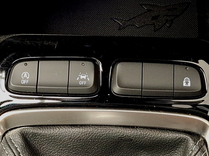 Used Vauxhall Corsa 2022 for sale - 78041696: Photo 11