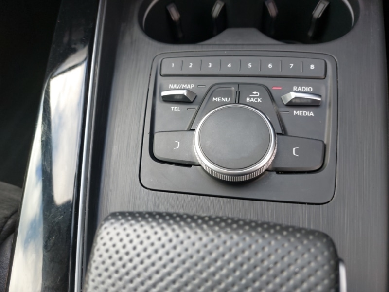 Used Audi A5 2020 for sale - 76636510: Photo 12