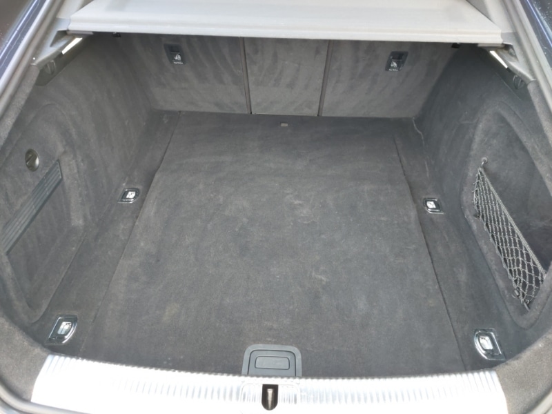 Used Audi A5 2020 for sale - 76636510: Photo 8