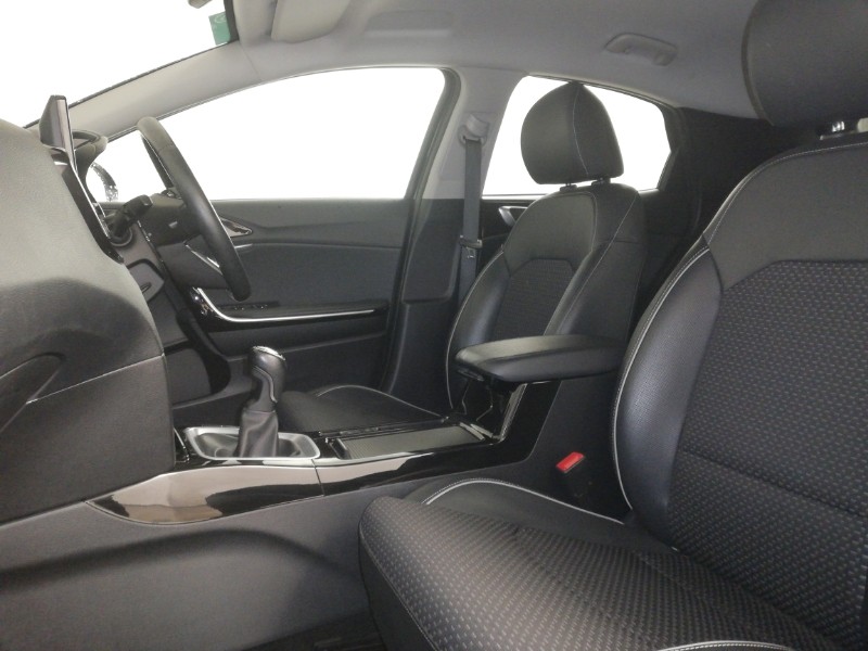 Used Kia XCeed 2020 for sale - 77467485: Photo 5