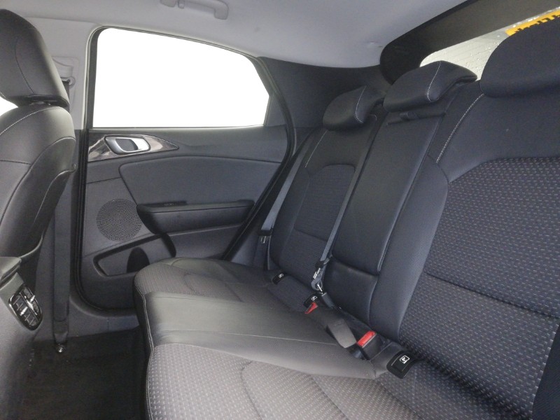 Used Kia XCeed 2020 for sale - 77467485: Photo 6