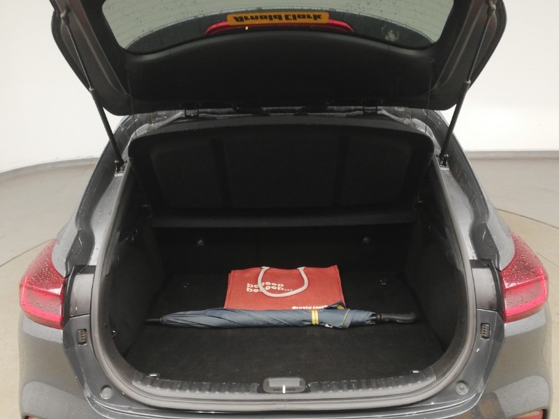 Used Kia XCeed 2020 for sale - 77467485: Photo 8