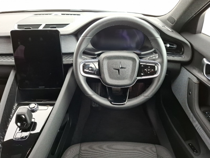 Used Polestar Polestar 2 2023 for sale - 77732000: Photo 7