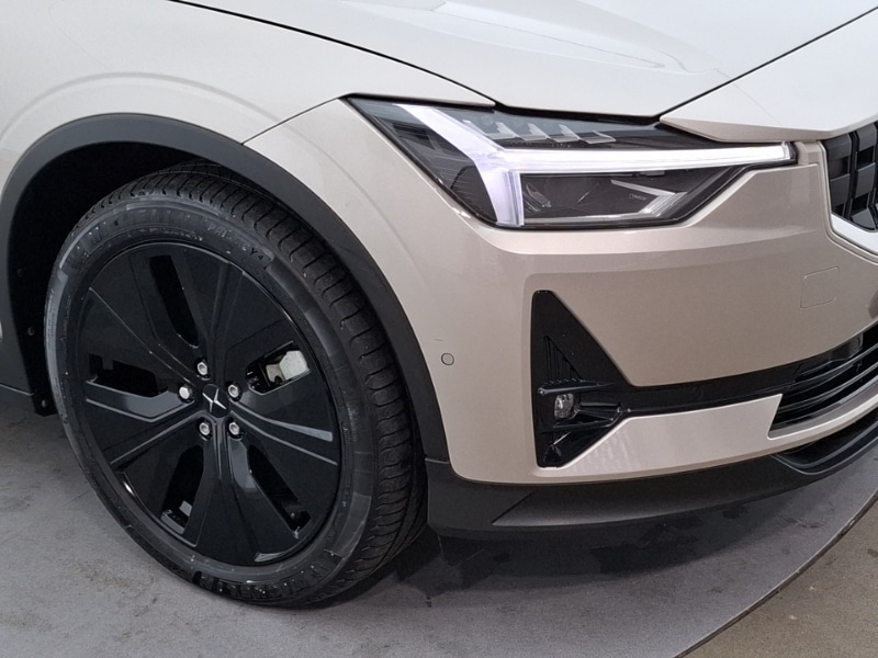 Used Polestar Polestar 2 2023 for sale - 77732000: Photo 9