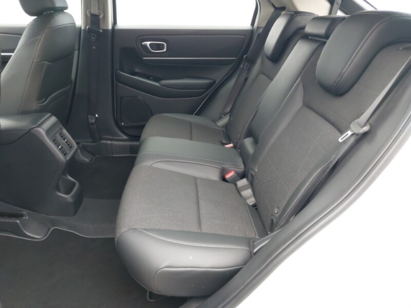 Used Honda HR-V 2022 for sale - 77365907: Photo 6