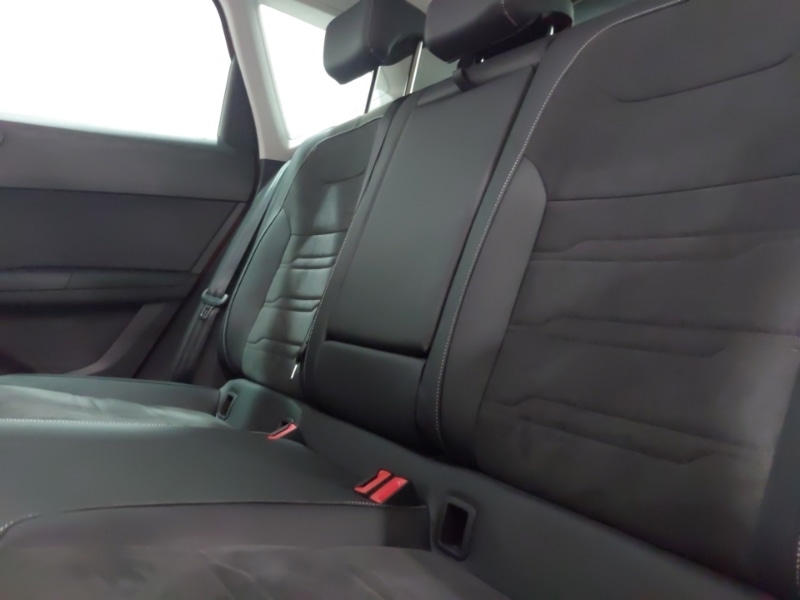 Used SEAT Ateca 2023 for sale - 78179250: Photo 6