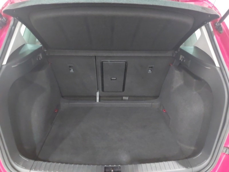 Used SEAT Ateca 2023 for sale - 78179250: Photo 8