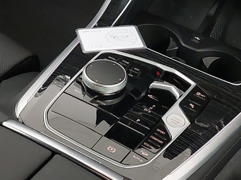 Used BMW X5 2025 for sale - 78114927: Photo 10