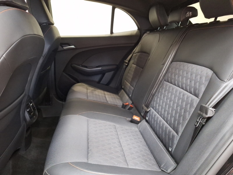 Used MG MG3 2025 for sale - 77070674: Photo 6