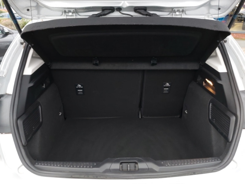 Used Ford Focus 2023 for sale - 78009746: Photo 8