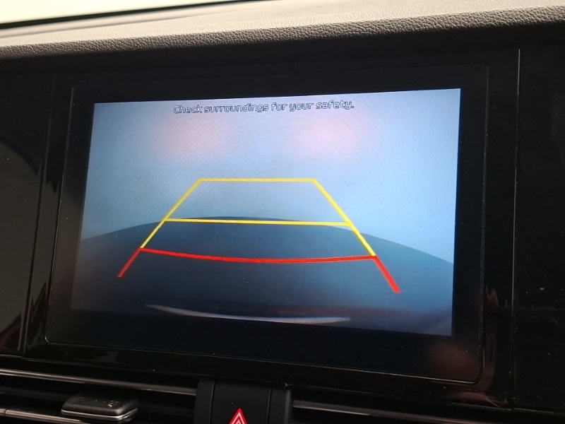 Used Kia Niro 2020 for sale - 77956049: Photo 11