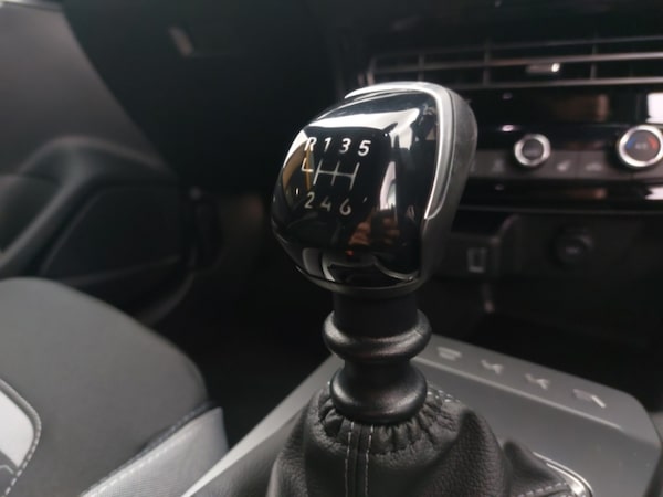 Used Vauxhall Mokka 2025 for sale - 76169309: Photo 12