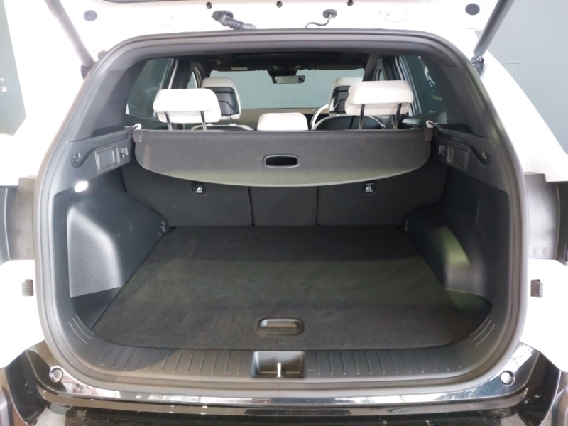 Used Kia Sportage 2025 for sale - 78146501: Photo 8