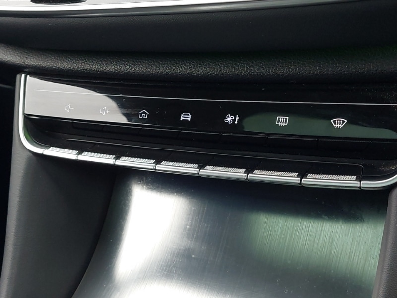 Used MG MG HS 2023 for sale - 77851932: Photo 11