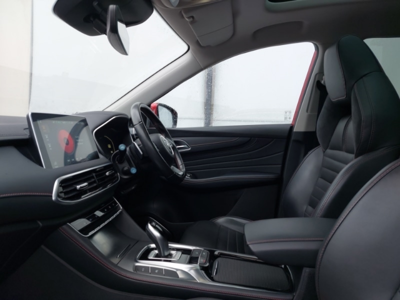 Used MG MG HS 2023 for sale - 77851932: Photo 5