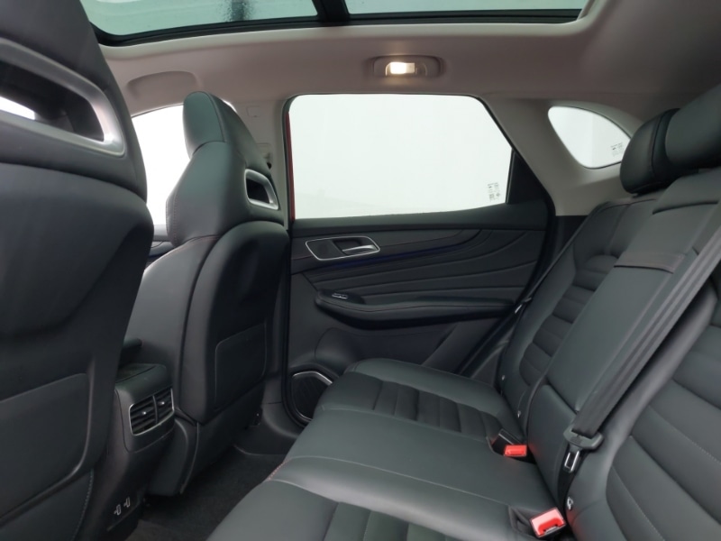 Used MG MG HS 2023 for sale - 77851932: Photo 6