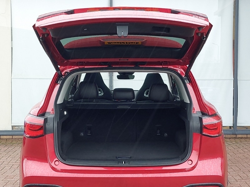 Used MG MG HS 2023 for sale - 77851932: Photo 8