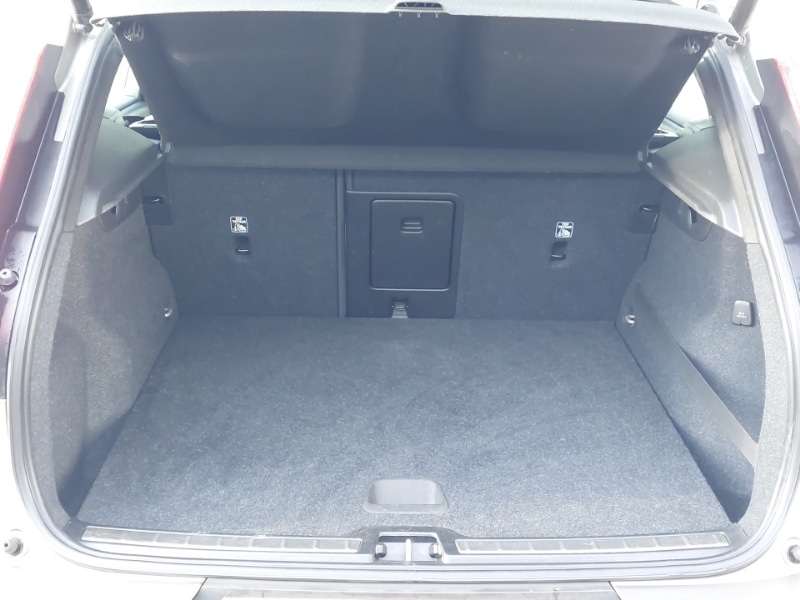 Used Volvo XC40 2020 for sale - 77115383: Photo 8