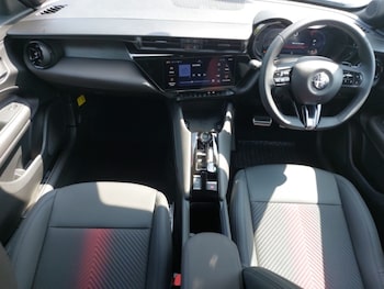 Used Alfa Romeo Junior 2026 for sale - 78989957: Photo