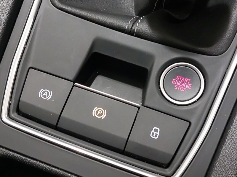 Used SEAT Leon 2024 for sale - 77492065: Photo 12