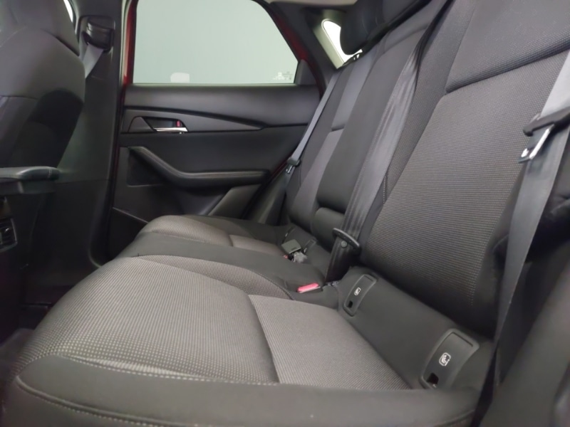 Used Mazda CX-30 2024 for sale - 76864920: Photo 6