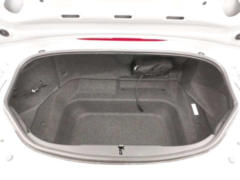 Used Mazda MX-5 2025 for sale - 78114858: Photo 8